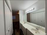 2421 400 - Photo 22