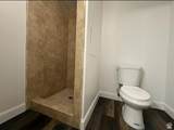 2421 400 - Photo 23