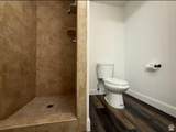 2421 400 - Photo 24
