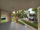 2421 400 - Photo 4