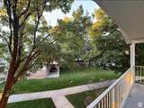 2421 400 - Photo 5