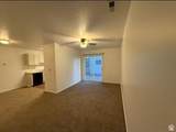 2421 400 - Photo 6