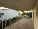 2421 400 - Photo 7