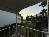 2421 400 - Photo 8
