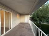 2421 400 - Photo 9