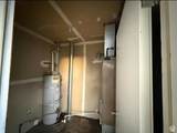 2421 400 - Photo 10