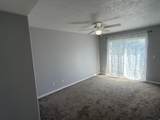 2120 Morning Star Dr - Photo 11