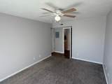 2120 Morning Star Dr - Photo 12