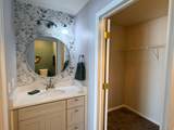 2120 Morning Star Dr - Photo 13