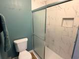 2120 Morning Star Dr - Photo 14