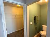 2120 Morning Star Dr - Photo 15