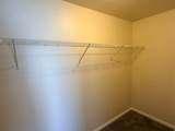 2120 Morning Star Dr - Photo 16