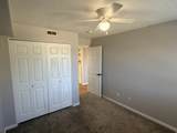 2120 Morning Star Dr - Photo 17
