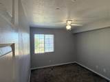 2120 Morning Star Dr - Photo 18