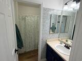 2120 Morning Star Dr - Photo 19
