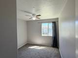 2120 Morning Star Dr - Photo 20