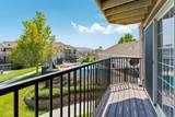 2120 Morning Star Dr - Photo 3