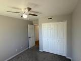 2120 Morning Star Dr - Photo 21