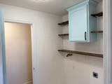 2120 Morning Star Dr - Photo 22