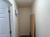 2120 Morning Star Dr - Photo 23