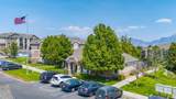 2120 Morning Star Dr - Photo 24