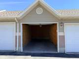 2120 Morning Star Dr - Photo 26