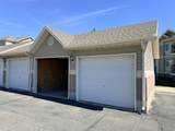 2120 Morning Star Dr - Photo 27