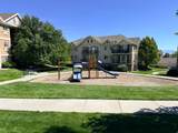 2120 Morning Star Dr - Photo 29