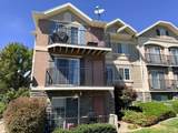 2120 Morning Star Dr - Photo 30