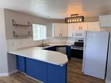 2120 Morning Star Dr - Photo 4