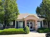 2120 Morning Star Dr - Photo 31