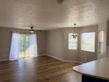 2120 Morning Star Dr - Photo 5