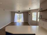 2120 Morning Star Dr - Photo 6
