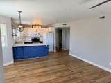 2120 Morning Star Dr - Photo 7