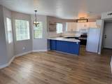 2120 Morning Star Dr - Photo 8