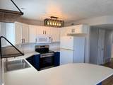 2120 Morning Star Dr - Photo 9