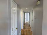 2120 Morning Star Dr - Photo 10