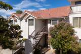 275 Valley Dr - Photo 1