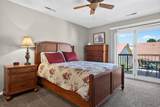 275 Valley Dr - Photo 11