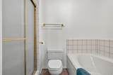 275 Valley Dr - Photo 15