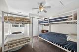 275 Valley Dr - Photo 16