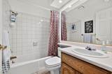 275 Valley Dr - Photo 17
