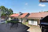 275 Valley Dr - Photo 19
