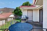 275 Valley Dr - Photo 20