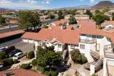 275 Valley Dr - Photo 3