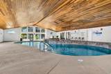 275 Valley Dr - Photo 23