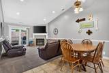 275 Valley Dr - Photo 5