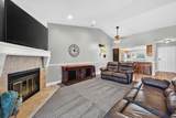 275 Valley Dr - Photo 8