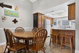 275 Valley Dr - Photo 9