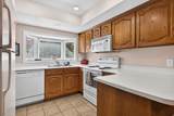 275 Valley Dr - Photo 10